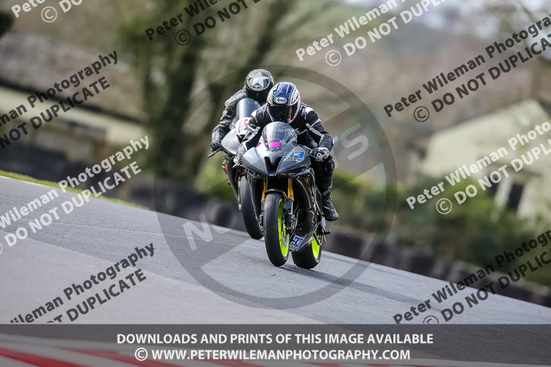 Oulton Park 21st March 2020;PJ Motorsport Photography 2020;anglesey;brands hatch;cadwell park;croft;donington park;enduro digital images;event digital images;eventdigitalimages;mallory;no limits;oulton park;peter wileman photography;racing digital images;silverstone;snetterton;trackday digital images;trackday photos;vmcc banbury run;welsh 2 day enduro